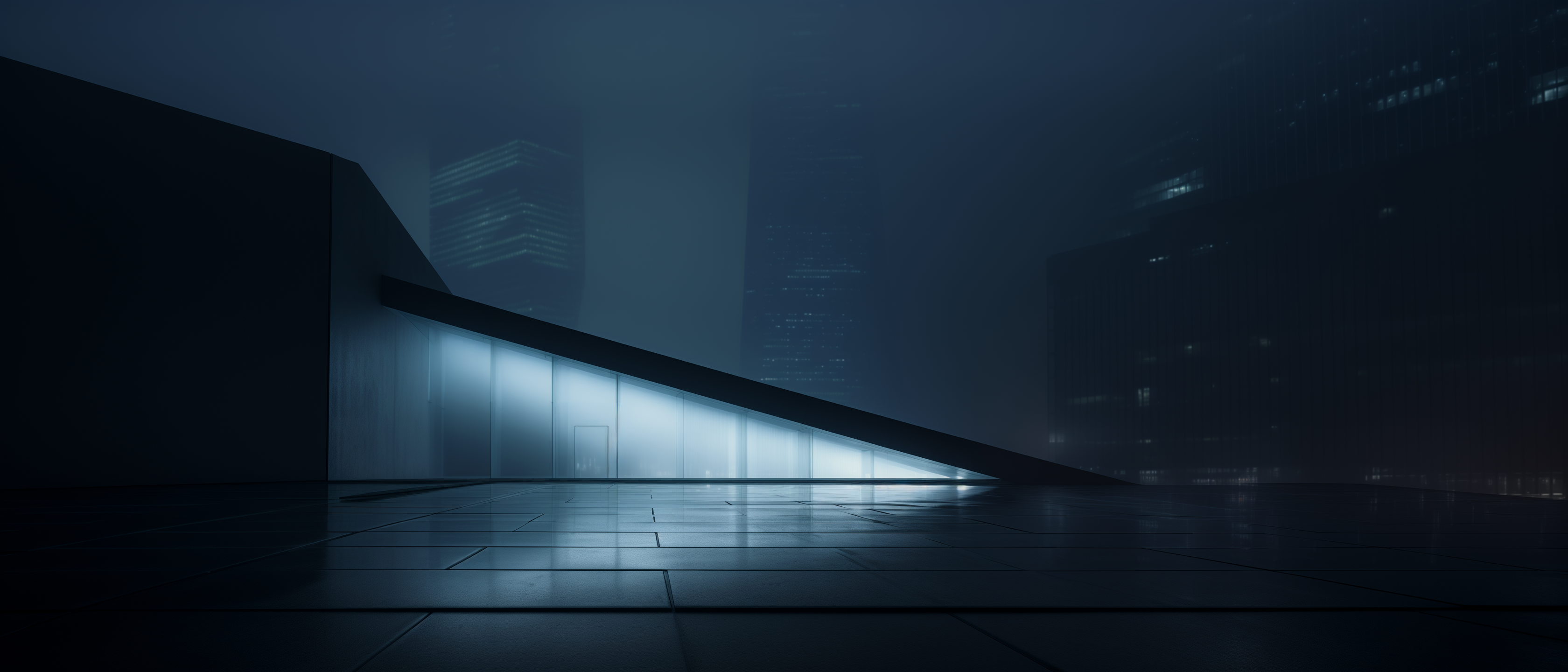 home-banner-background